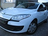 Renault Megane 1.6i essence 44.670km Clim Ct ok Garantie 1 an thumbnail
