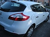 Renault Megane 1.6i essence 44.670km Clim Ct ok Garantie 1 an thumbnail