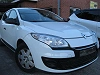 Renault Megane 1.6i essence 44.670km Clim Ct ok Garantie 1 an thumbnail