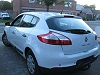 Renault Megane 1.6i essence 44.670km Clim Ct ok Garantie 1 an thumbnail