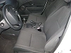Renault Megane 1.6i essence 44.670km Clim Ct ok Garantie 1 an thumbnail
