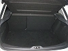 Renault Megane 1.6i essence 44.670km Clim Ct ok Garantie 1 an thumbnail