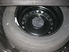 Renault Megane 1.6i essence 44.670km Clim Ct ok Garantie 1 an thumbnail