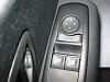 Renault Megane 1.6i essence 44.670km Clim Ct ok Garantie 1 an thumbnail
