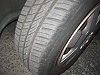 Renault Megane 1.6i essence 44.670km Clim Ct ok Garantie 1 an thumbnail