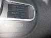 Renault Megane 1.6i essence 44.670km Clim Ct ok Garantie 1 an thumbnail