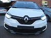 Renault Captur 1.2 TCe Bose Edition 76.000km Euro 6b Garantie 1 an thumbnail