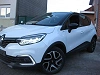 Renault Captur 1.2 TCe Bose Edition 76.000km Euro 6b Garantie 1 an thumbnail