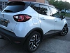 Renault Captur 1.2 TCe Bose Edition 76.000km Euro 6b Garantie 1 an thumbnail