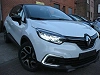 Renault Captur 1.2 TCe Bose Edition 76.000km Euro 6b Garantie 1 an thumbnail