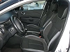 Renault Captur 1.2 TCe Bose Edition 76.000km Euro 6b Garantie 1 an thumbnail