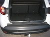 Renault Captur 1.2 TCe Bose Edition 76.000km Euro 6b Garantie 1 an thumbnail