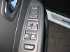 Renault Captur 1.2 TCe Bose Edition 76.000km Euro 6b Garantie 1 an thumbnail