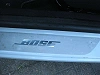 Renault Captur 1.2 TCe Bose Edition 76.000km Euro 6b Garantie 1 an thumbnail