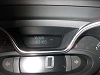 Renault Captur 1.2 TCe Bose Edition 76.000km Euro 6b Garantie 1 an thumbnail
