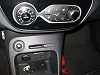 Renault Captur 1.2 TCe Bose Edition 76.000km Euro 6b Garantie 1 an thumbnail