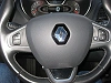 Renault Captur 1.2 TCe Bose Edition 76.000km Euro 6b Garantie 1 an thumbnail