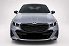 BMW i5 M60 Individual B&W ACC BTWwagen thumbnail