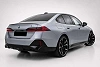BMW i5 M60 Individual B&W ACC BTWwagen thumbnail