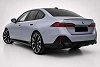 BMW i5 M60 Individual B&W ACC BTWwagen thumbnail