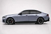 BMW i5 M60 Individual B&W ACC BTWwagen thumbnail