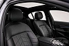 BMW i5 M60 Individual B&W ACC BTWwagen thumbnail