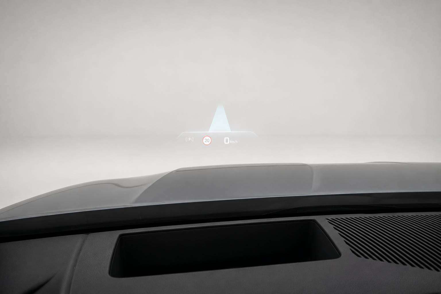 BMW i5 M60 Individual B&W ACC BTWwagen