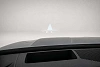 BMW i5 M60 Individual B&W ACC BTWwagen thumbnail