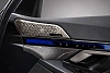 BMW i5 M60 Individual B&W ACC BTWwagen thumbnail