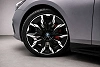 BMW i5 M60 Individual B&W ACC BTWwagen thumbnail