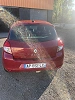 Renault Clio III (2) 1.5 DCI 85 DYNAMIQUE TOMTOM QUICKSHIFT 5P thumbnail