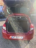 Renault Clio III (2) 1.5 DCI 85 DYNAMIQUE TOMTOM QUICKSHIFT 5P thumbnail