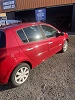 Renault Clio III (2) 1.5 DCI 85 DYNAMIQUE TOMTOM QUICKSHIFT 5P thumbnail