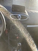 Renault Clio III (2) 1.5 DCI 85 DYNAMIQUE TOMTOM QUICKSHIFT 5P thumbnail