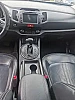 Kia Sportage *PROBLEME TURBO* thumbnail