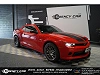 Chevrolet Camaro Coupé 3.6 V6 305 - BVA CUIR + CAMERA DE RECUL HOMOLOGUEE thumbnail