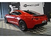 Chevrolet Camaro Coupé 3.6 V6 305 - BVA CUIR + CAMERA DE RECUL HOMOLOGUEE thumbnail