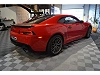 Chevrolet Camaro Coupé 3.6 V6 305 - BVA CUIR + CAMERA DE RECUL HOMOLOGUEE thumbnail