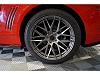 Chevrolet Camaro Coupé 3.6 V6 305 - BVA CUIR + CAMERA DE RECUL HOMOLOGUEE thumbnail