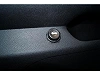 Chevrolet Camaro Coupé 3.6 V6 305 - BVA CUIR + CAMERA DE RECUL HOMOLOGUEE thumbnail