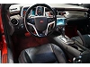 Chevrolet Camaro Coupé 3.6 V6 305 - BVA CUIR + CAMERA DE RECUL HOMOLOGUEE thumbnail