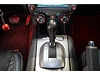Chevrolet Camaro Coupé 3.6 V6 305 - BVA CUIR + CAMERA DE RECUL HOMOLOGUEE thumbnail