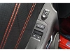 Chevrolet Camaro Coupé 3.6 V6 305 - BVA CUIR + CAMERA DE RECUL HOMOLOGUEE thumbnail