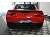 Chevrolet Camaro Coupé 3.6 V6 305 - BVA CUIR + CAMERA DE RECUL HOMOLOGUEE thumbnail
