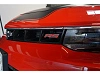 Chevrolet Camaro Coupé 3.6 V6 305 - BVA CUIR + CAMERA DE RECUL HOMOLOGUEE thumbnail