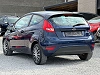 Ford Fiesta Fiesta 1.25i • ROULE PARFAITEMENT thumbnail