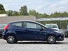 Ford Fiesta Fiesta 1.25i • ROULE PARFAITEMENT thumbnail