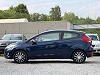 Ford Fiesta Fiesta 1.25i • ROULE PARFAITEMENT thumbnail