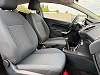 Ford Fiesta Fiesta 1.25i • ROULE PARFAITEMENT thumbnail