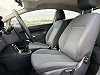 Ford Fiesta Fiesta 1.25i • ROULE PARFAITEMENT thumbnail